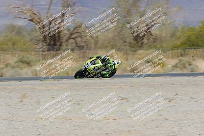 media/Apr-08-2023-SoCal Trackdays (Sat) [[63c9e46bba]]/Turn 1 Exit (1115am)/